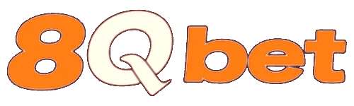 8Qbet8